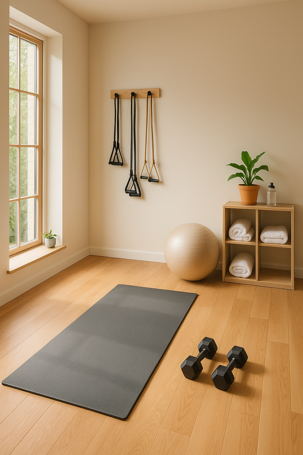 20250602_1704_Cozy Private Gym_simple_compose_01jwshjbr5e499mbr9c56bzh3t