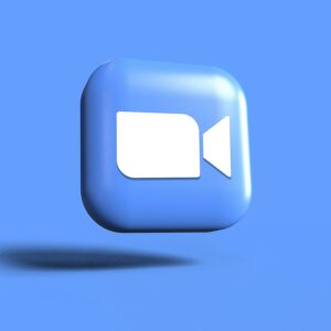 Clarity Call with Danell – 30 Minutes to Reset Your Wellness Game